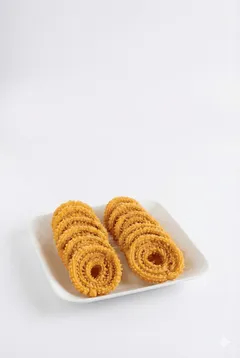 Chakkuli Mix (Traditional Chakli Flour) preview 2
